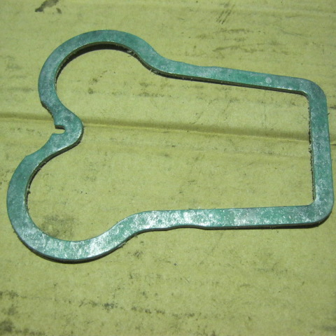 SP105402	12270879	gasket