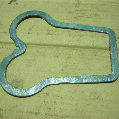 SP105402	12270879	gasket