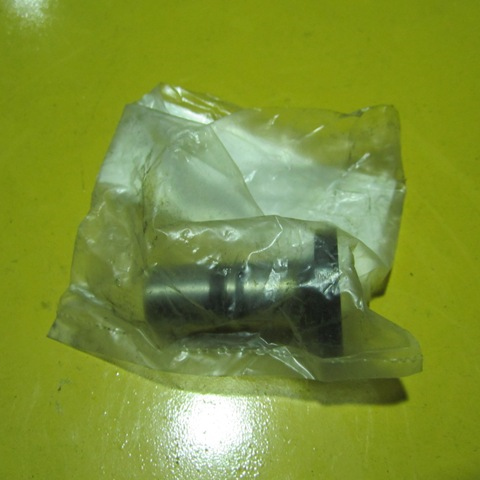 SP105405	12273399	valve tappet