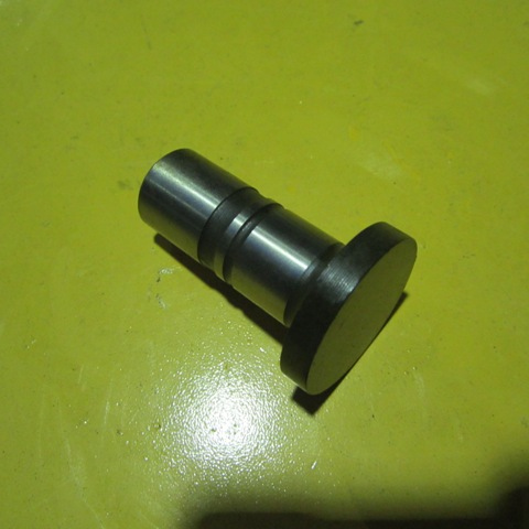 SP105405	12273399	valve tappet