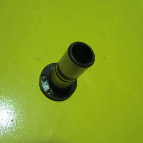 SP105405	12273399	valve tappet