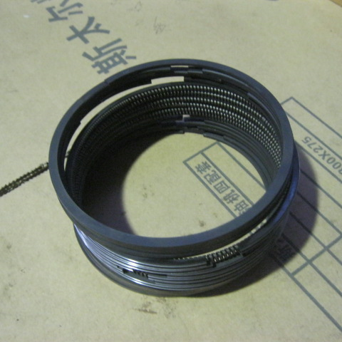 SP105416	13022348-50	piston ring