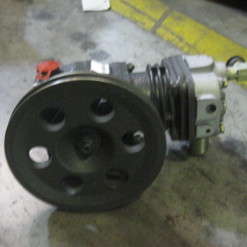 SP105426	DYC.13024590	air compressor