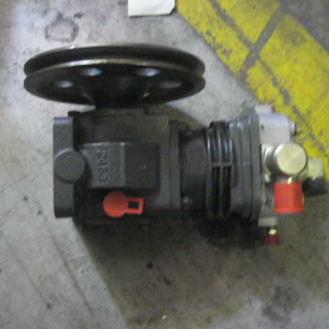 SP105426	DYC.13024590	air compressor