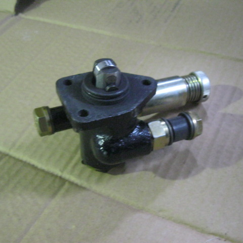 SP105429	13029828	Pump