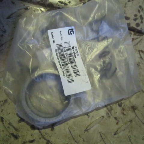 SP105456	ZF.0730102540	Adjusting washers