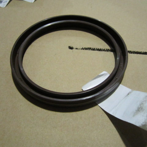 SP105468	DYC.12189888	sealing ring