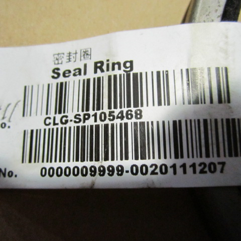 SP105468	DYC.12189888	sealing ring