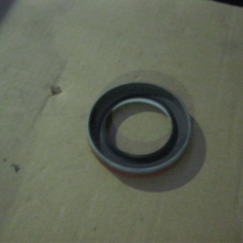 SP105508	G02-119-02+A	front oil seal