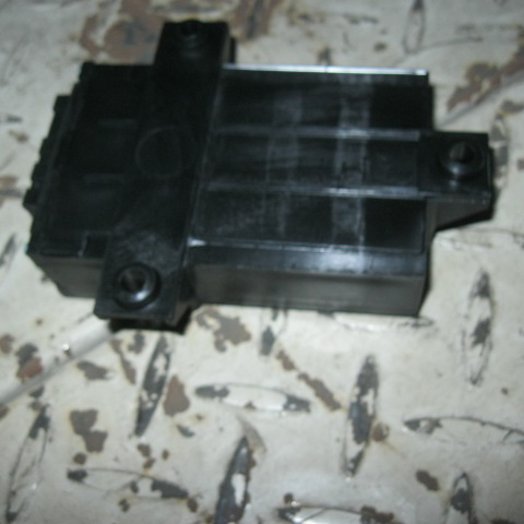 SP105519	ZF.6041232232	controller