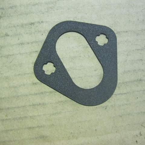 SP105542	G3939258	gasket