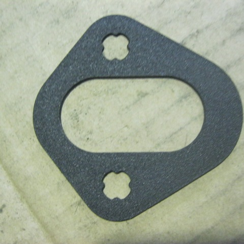 SP105542	G3939258	gasket