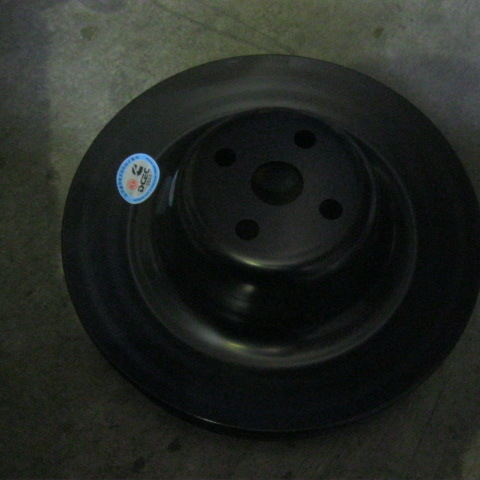 SP105548	G3926854	pulley