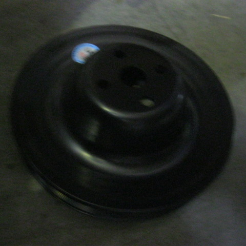 SP105548	G3926854	pulley