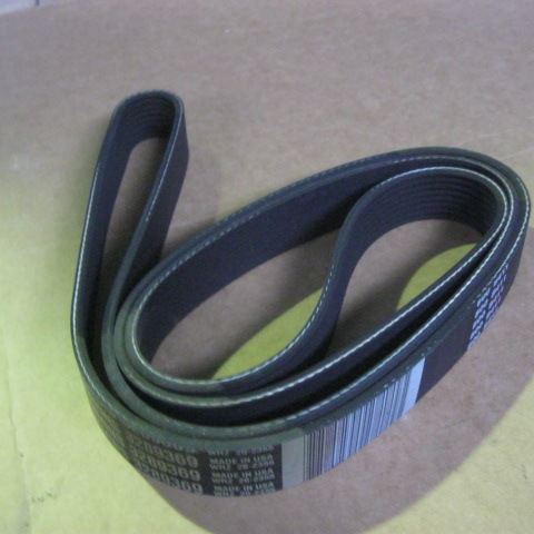 SP105601	3289369	belt