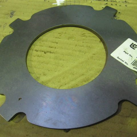 SP105659	ZF.4061316240	Outer friction disc