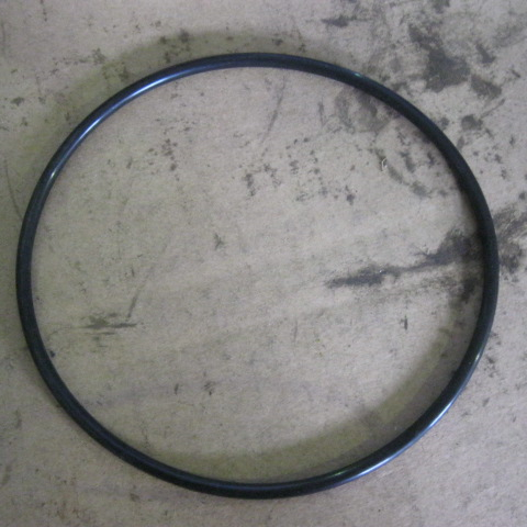 SP105670	01153805	Cylinder liner water blocking ring