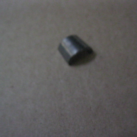 SP105713	C3901177	valve lock