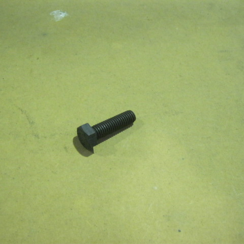 SP105717	ZF.0636015092	bolt