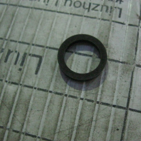 SP105725	G3906695	Rectangular sealing ring