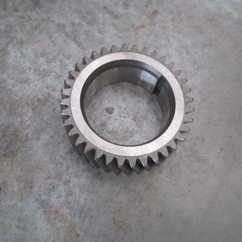 SP105740	A3901258	crankshaft gear