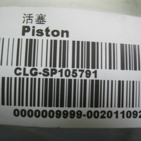 SP105791	C3923537	piston