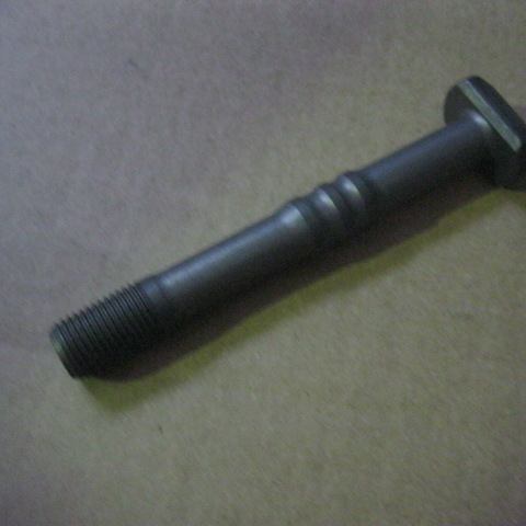 SP105797	3928870	connecting rod bolt