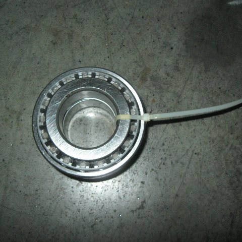 SP105835	D02C-154-01+A	bearing