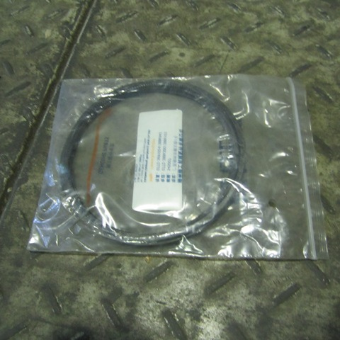 SP105836	PJ.612600030055	Piston Ring Assembly