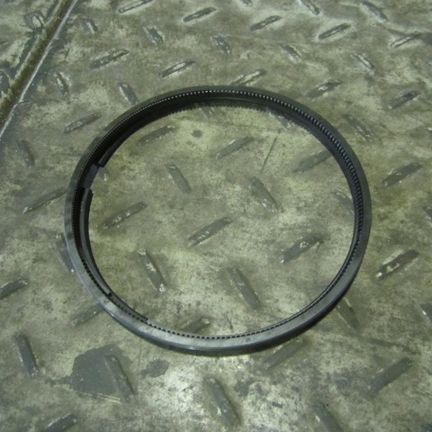 SP105836	PJ.612600030055	Piston Ring Assembly