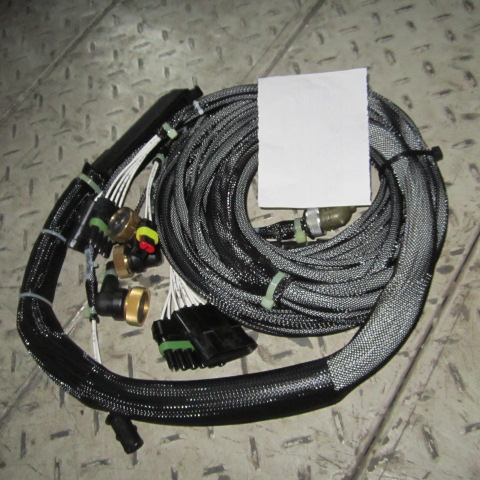 SP105851	ZF.6029205412	connecting cables