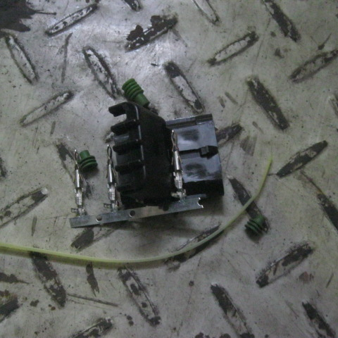 SP105855	ZF.6029199048	socket