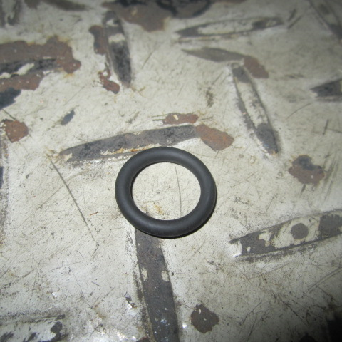 SP105860	1166001	O-ring