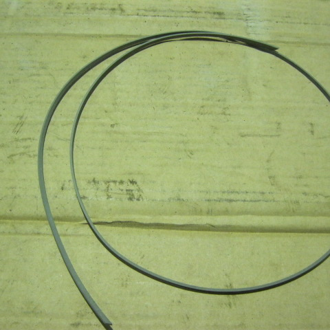 SP105886	ZF.0501312578	guide ring