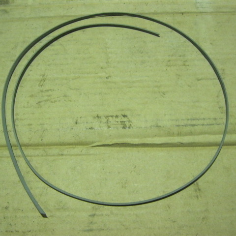 SP105886	ZF.0501312578	guide ring