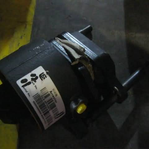 SP105978	501211070	brake