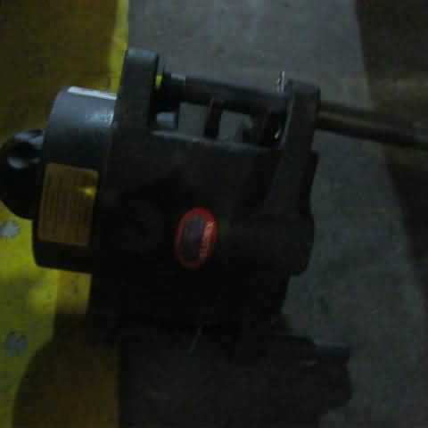 SP105978	501211070	brake