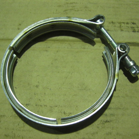 SP105990	C3415546	clamp