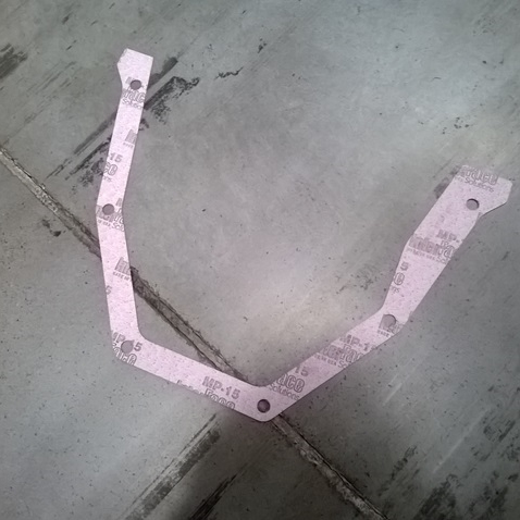 SP106000	C3938159	gasket