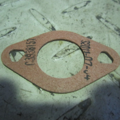 SP106001	C3938157	Gasket