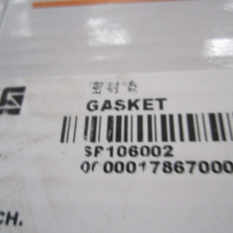 SP106002	C3938152	gasket