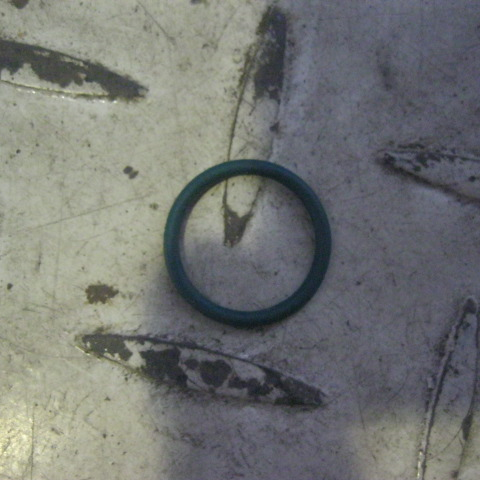 SP106016	G3913994	O-ring