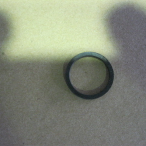 SP106018	C3909356	sealing ring