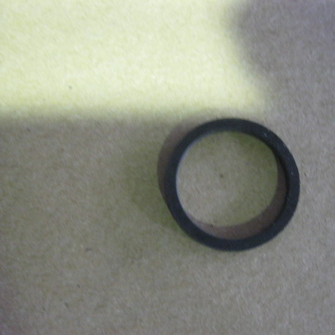 SP106018	C3909356	sealing ring