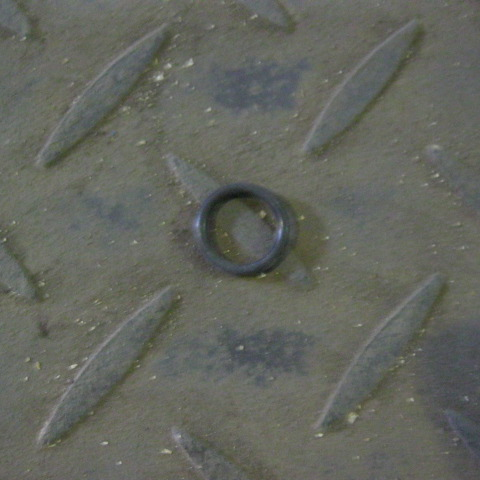 SP106025	C3037236	O-ring