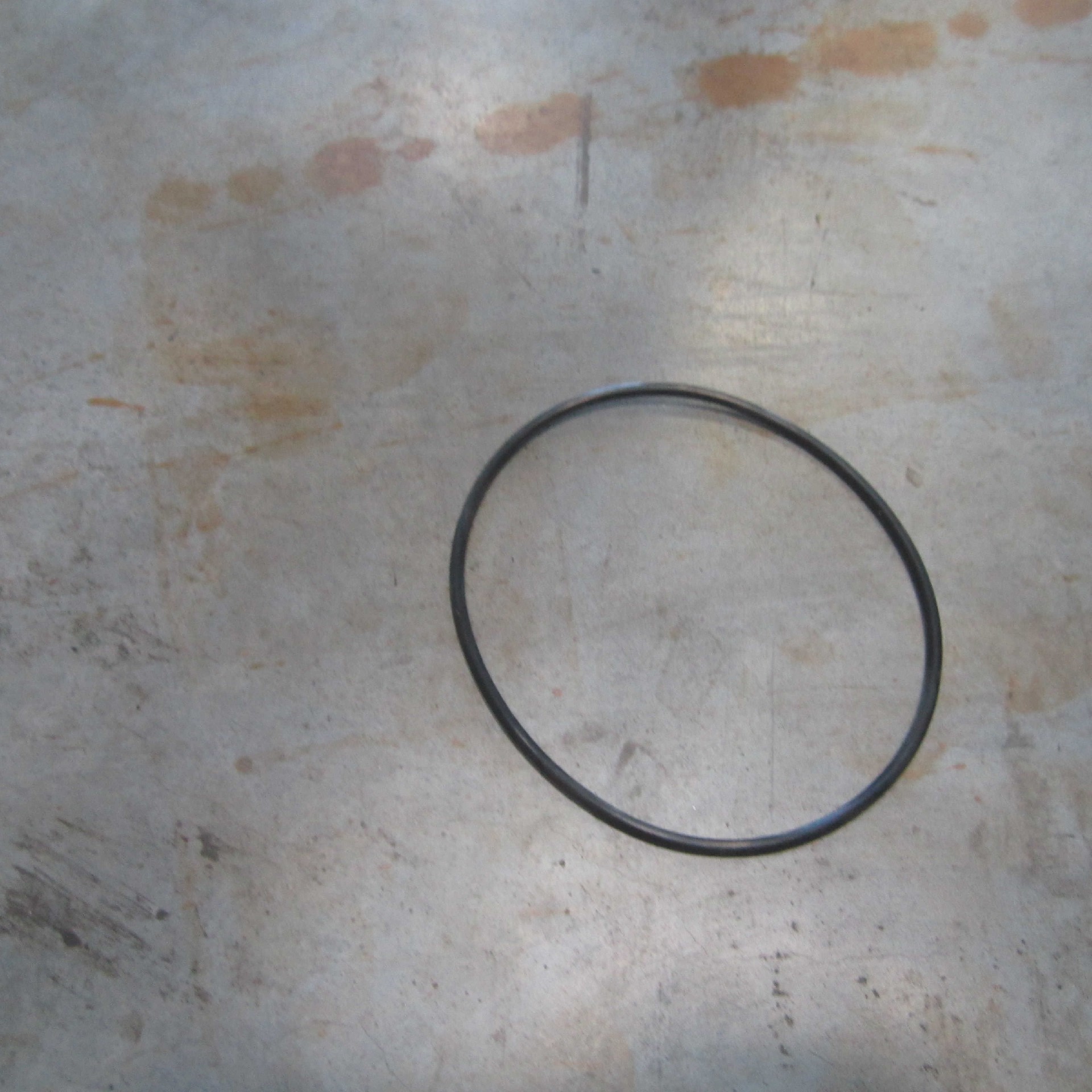 SP106035	A3913845	O-ring