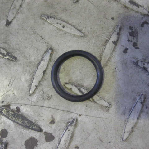 SP106036	3910260	O-ring