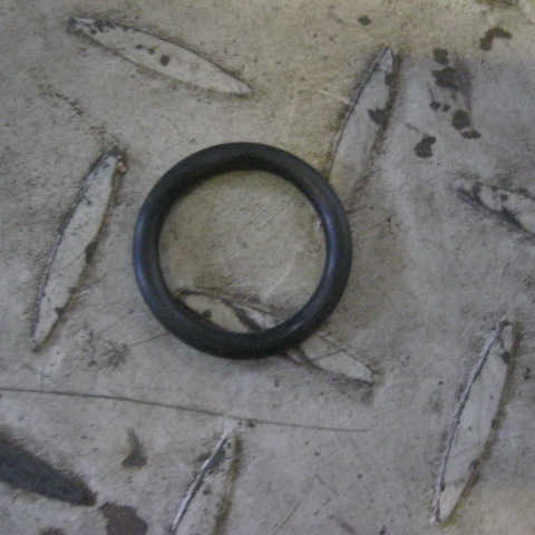 SP106036	3910260	O-ring