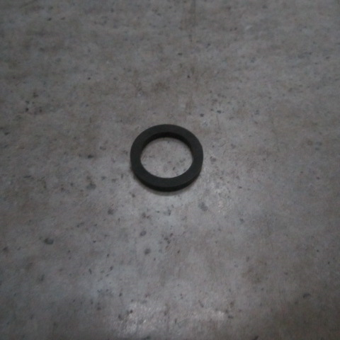 SP106042	A3902363	sealing ring