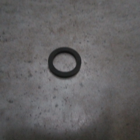 SP106042	A3902363	sealing ring